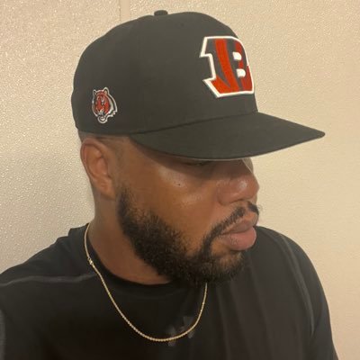 Honcho_WhoDey Profile Picture