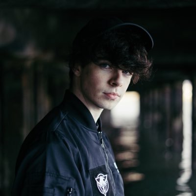 Ferg Profile