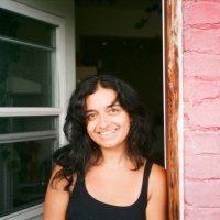 Dominique Louër (@dominiquelouer) 's Twitter Profile Photo