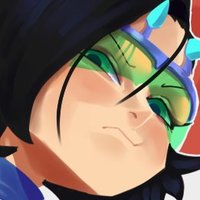 Racdy (@racdy99) 's Twitter Profile Photo Racdy (@racdy99) 's Twitter Profile Photo