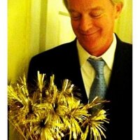 Steven Wilmsen (@swilmsen) 's Twitter Profile Photo