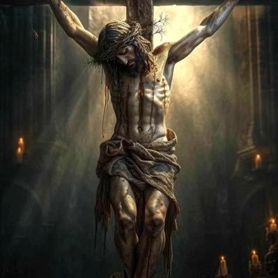 Relentless0824's profile picture. None of my tweets are financial advice