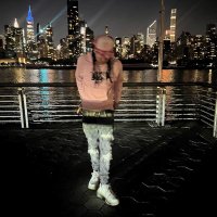 Vic (@powerz__) 's Twitter Profile