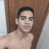 paulo (@jr_paulo5) 's Twitter Profile