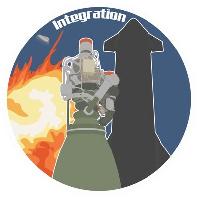 IntegrationGame Profile Picture