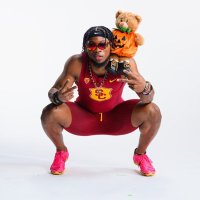 Travis williams (@travisajoni) 's Twitter Profile Photo Travis williams (@travisajoni) 's Twitter Profile Photo