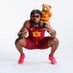 Travis williams (@travisajoni) Twitter profile photo Travis williams (@travisajoni) Twitter profile photo