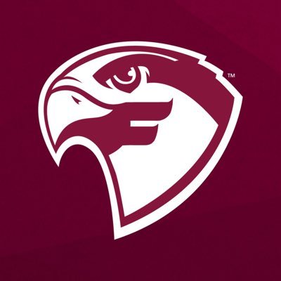 Fairmont State Athletics