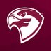 Fairmont State Athletics (@fsfalcons) Twitter profile photo Fairmont State Athletics (@fsfalcons) Twitter profile photo