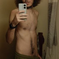 DoubleM (@mat08319308) 's Twitter Profile