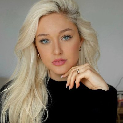 Lena74041's profile picture. Lin Pan Real Estate offers an ideal combination of local expertise and global perspective