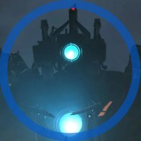 Titan Cameraman (@titancamera_man) 's Twitter Profile