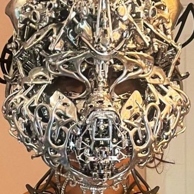Nusiさんのプロフィール画像