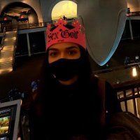 𝓐͟𝐒𝐇𝐀𝐑𝐀. (@clairobscvr) 's Twitter Profile