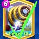 0220_ryan's profile picture. 