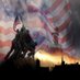 97USMarine (@2ndbase24) Twitter profile photo 97USMarine (@2ndbase24) Twitter profile photo