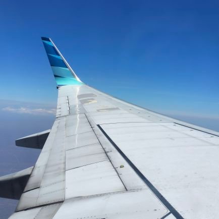 MasSureT's profile picture. Hanya seorang manusia yang ingin selalu hidup bahagia meskipun sendirian | Single Happy