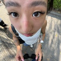 Lucy (@_lucypan) 's Twitter Profile