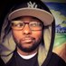 Themperror DeeDee (@heydeedeesweets) Twitter profile photo Themperror DeeDee (@heydeedeesweets) Twitter profile photo