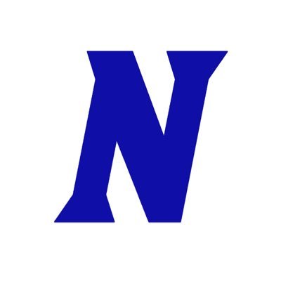 Home of the North Crowley Panthers : District 3-6A : Texas High School Baseball