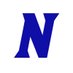 North Crowley Baseball (@truenorthbase) Twitter profile photo North Crowley Baseball (@truenorthbase) Twitter profile photo
