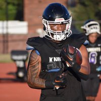 Jullian “tupu” Notoa 🇦🇸 (@julliannotoa) 's Twitter Profile