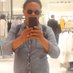 Francisco (@francisco187535) Twitter profile photo Francisco (@francisco187535) Twitter profile photo