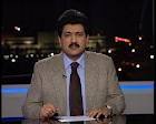 hamidmeer's profile picture. A journalist; writes Qalam-Kaman for daily Jang & hosts the famous show Capital Talk on GEO News!