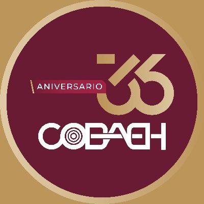 cbh_pisaflores's profile picture. 