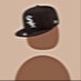 anon (@anonysian) Twitter profile photo anon (@anonysian) Twitter profile photo
