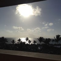 RinieWagenaar (@riniewagenaar) 's Twitter Profile