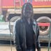 @moondymbewe2000 (@moondymbewe2000) Twitter profile photo @moondymbewe2000 (@moondymbewe2000) Twitter profile photo