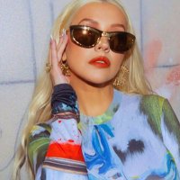 Kaleb (@thefunkybuddha_) 's Twitter Profile Photo
