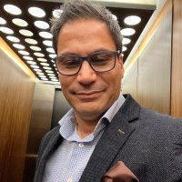 Gerry Sklavounos, Jr. (@gerrysklavounos) 's Twitter Profile Photo Gerry Sklavounos, Jr. (@gerrysklavounos) 's Twitter Profile Photo