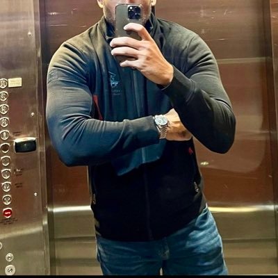 Bitmen_Crypto's profile picture. An American citizen with a Salvadoran background who loves the truth.