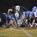 Wade Eldridge - @wooooo23 - Twitter