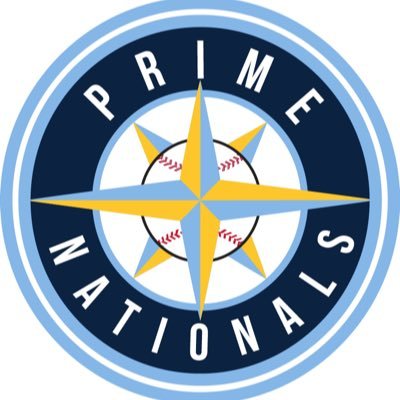 Nebraska Prime Nationals Program | @EAA_Baseball @PlayEAA