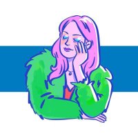 бугульматерь 🇰🇬 дракотов (@dadark_khaleesi) 's Twitter Profile