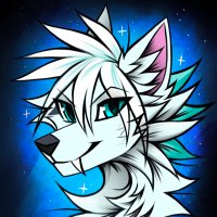 caleb /tyson (sabertooth) wolf (@gatekee1812) 's Twitter Profile