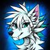 caleb /tyson (sabertooth) wolf (@gatekee1812) Twitter profile photo caleb /tyson (sabertooth) wolf (@gatekee1812) Twitter profile photo