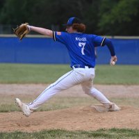 Brannon McBride (@brannonmcbride) 's Twitter Profile