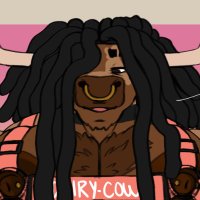 moooooo- (@1800bunkink) 's Twitter Profile