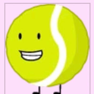 Witaさんのプロフィール画像