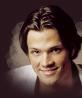 Official twitter page for the Jared Padalecki board at http://t.co/sis9BC6O8K
