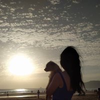 Imane (@ibezzaoui_) 's Twitter Profile