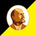 Lenin Amarillo y Negro del 55% (@SnapxYT) Twitter profile photo