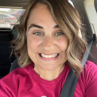 Kristina Clark (@kcteaching) 's Twitter Profile Photo Kristina Clark (@kcteaching) 's Twitter Profile Photo