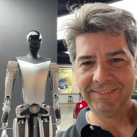 Romulo Queiroz (@i9c) 's Twitter Profile