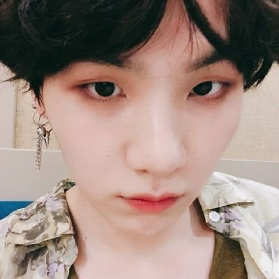 @meowjm_