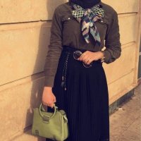 ام ياسر (@yaser2929901) Twitter profile photo